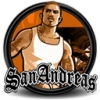 Grand Theft Auto (GTA): San Andreas CRACK